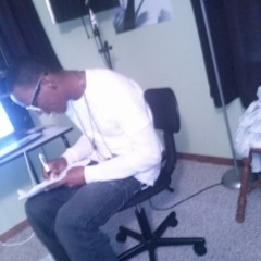 BDR Kid Kid Ent (Shawty Rello)-Act A Fool