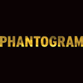 Phantogram Celebrating&#x20;Nothing Artwork