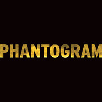 Phantogram - Celebrating Nothing
