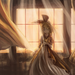 [Himeine/悲鳴音 feat.Hitoshizuku-P] Corruption Of Flower