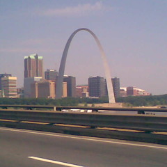 Cholos Narcos Y Sicarios