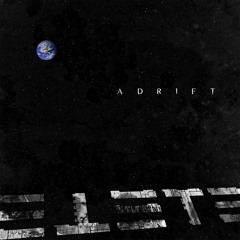 Captivity (The Light of Day)