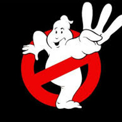 Ghostbusters 2013 (Who You Gonna Call Mix)