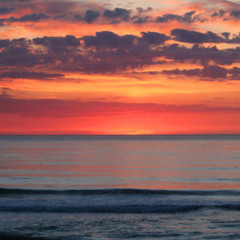 Laure Briard - L'Amour Est Là / Interlude - démo
