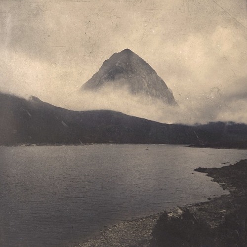 Goldmund - Improvisation 11:15pm