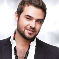 Samo Zain - Araby Leya (My Voice)