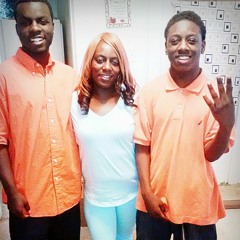 (count stackz) 4way str8 savage t-rob da robber ft lil mar da baby robber