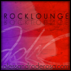 BACKGROUND MUSIC