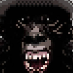 8bit