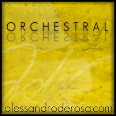 SOUNDTRACK