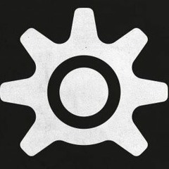 Niels Feijen - Club Industria ON AIR - Pilot Party MIX