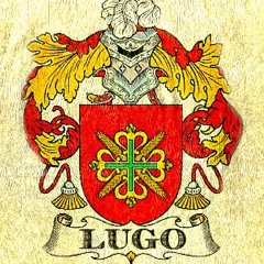 Breezblocks cover by Alt-J