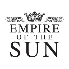 Empire Of The Sun - We Are The (Remix )