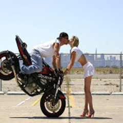 Grupo tá na mente - Jogo de Sedução