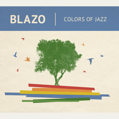 Blazo - Clever Red