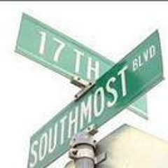 Ridin Down Southmost ft.Jae Young