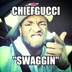 (Drake-type) Like Dat