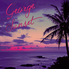 Deep Remix 80's & 90's & More Session 2013 (www.georgesunset.com)