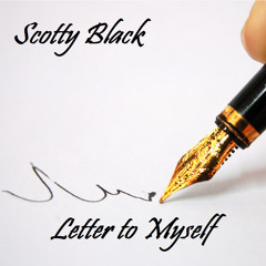 Letter To Myself