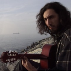 El Danny - Sanguijuelas Perdidas en Las Lagunas Mentales de un Quijote Falso (premix)