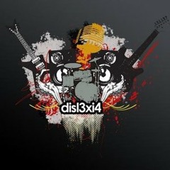 Es Por Ti (Complices Cover)