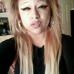 24 - Delinquent Habits