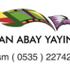 Abdurrahman Önül - Medine Gülü (Yeni - 2013)