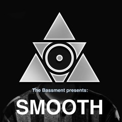 The Bassment - Smooth (Original Mix) // FREE DOWNLOAD
