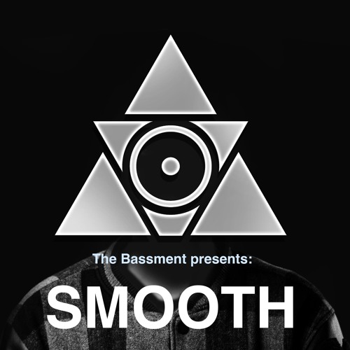 The Bassment - Smooth (Original Mix) // FREE DOWNLOAD