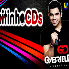 Gabriel Diniz - Spring Break - Cleitinho CDs