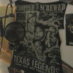 Roka Bye Baby 2013 Feat. Scottwalka