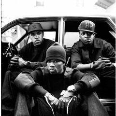 Roll Call Ft. Ludacris, T.I., 50 Cent, The Game, Lil Jon & Dem Franchize Boyz -2012 REMIX-
