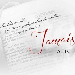 A. - Jamais (prod by DM3)