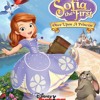 DISNEY_Josemund_A little bit of food Hindi_Thoda sa Khaana_Clover solo song_SOFIA THE FIRST