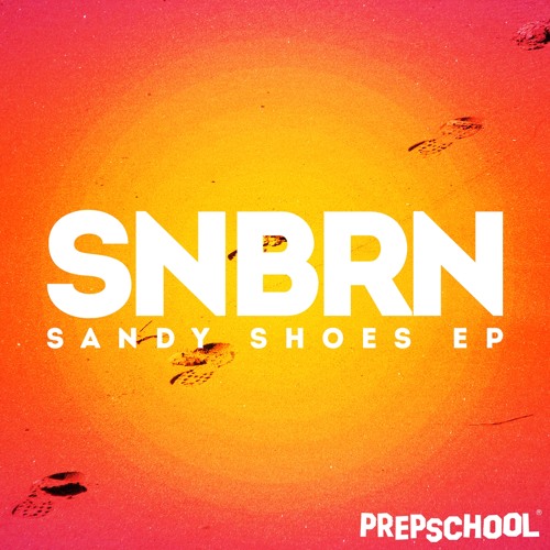 I Remember by SNBRN ft. Andrew Farr