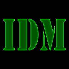 Sepultura - Manifest (Indamont Cover)