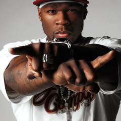 50 cent- Im hood (brand new 2013)