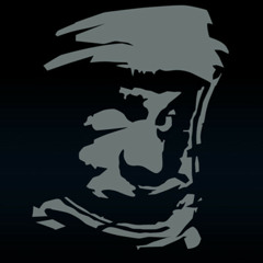 Jagger and the Bat - Deepsystems Radio Show Guest Mix