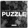 Quintino & Blasterjaxx - Puzzle Vs. Tiesto - Adagio For Strings (Blasterjaxx Remix) (DYS Mashup)