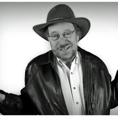 Jim vs. Al No Choke Either song