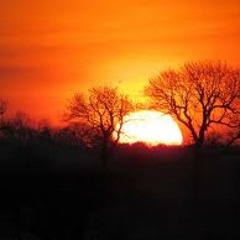 Love Me Again (Blue Eyes)