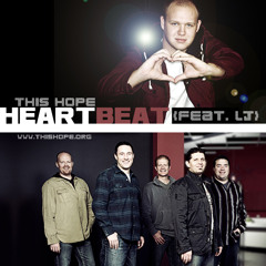 Heartbeat (feat. LJ)