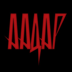 Aadar - Re Majoriin Duu (Live at WA studios)