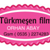 Azer Bulbul- Canim Yaniyor Yeni 2013