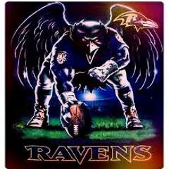 We Ani't (This Is a trash beat2)