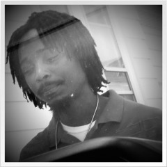 In My Zone Greenlight remix