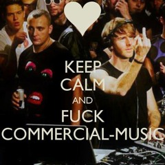 Gramatik vs Eminem - Don't Yourself (Sylvain Luka Bootleg 2K13)