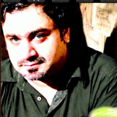 Shehar-E-Yaraan Sahir Ali Bagga