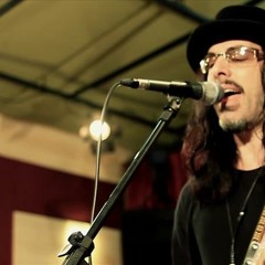 REMEMBER LIVE - RICHIE KOTZEN