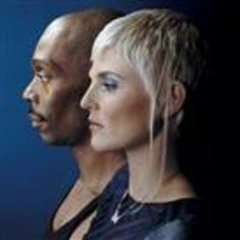 Faithless - We Come 1 (Apollo Version)